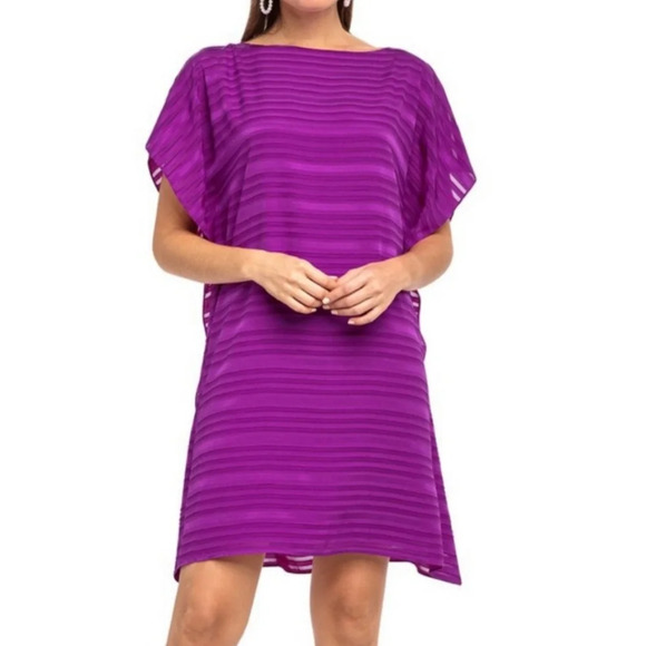 Anna Cate Sheath Dress - Picture 9 of 9